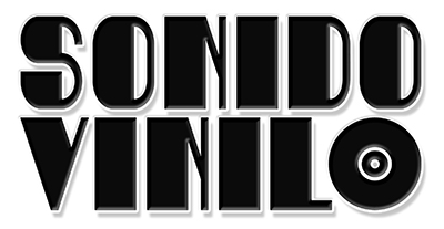 Sonido Vinilo